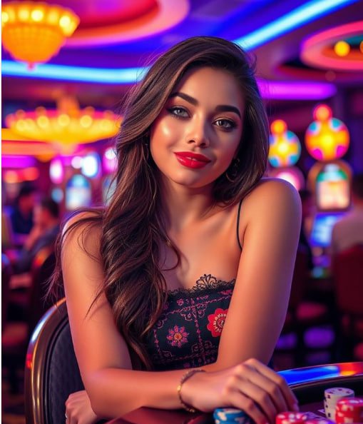 kayabet88