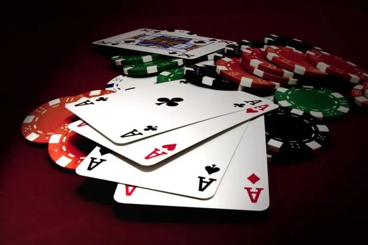 kayabet88
