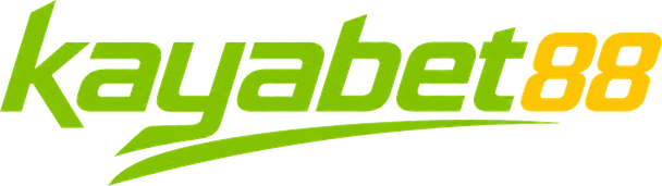 kayabet88